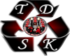 TDSK Animated Ring