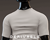 DRV Gang Shirt