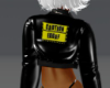 VPS IDGAF Jacket