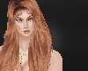 Elfreda Ginger