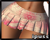 !iP Summer Vibes LLT