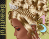 Ear Butterf Cuff