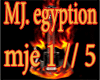 !!-MJ. egyption-!!