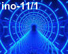 RMX- In and out - 1