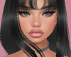 Ruby Black 3