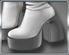 Business Boot (R)