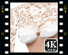 4K .:Summer Lace Top:.