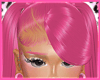 PINKY *!<3