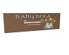 BS banner
