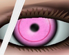 |E| Coralian Eyes