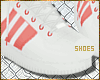 [LW]Shoes