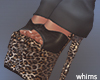 Baddie Kitty Platforms