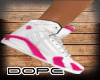 [DM] Jordan 14 Pink F