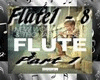 [AM] Flute 1