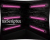SCR. Neon PC
