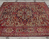 Bohemian / Rug 1