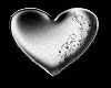 Heart Silver