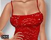 K| Siren NYE .. RLL