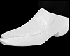 white shoes ANI - M