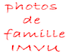 familleimvu1