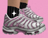 N -  TN pink