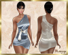 Marisol Dress