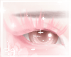Doll Lashes [3]
