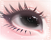め eyes | 11