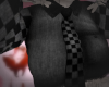 Checkers