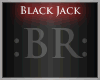 :BR: BlackJack