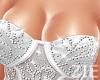 Romance Diamond Gown WTE
