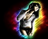 Diva Complaint REMIX