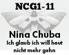 Nina Chuba Nicht gehn