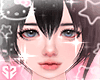 sz┃Andro shy MH ✮