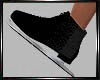 E* Black Ice Skate