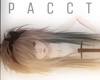 :PCT: Jessie Fawn/Ocean