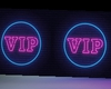 wizz club