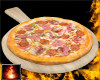 HF Pizza Meat 2