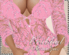 Any Sexy Blouse