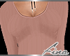 Fl Simple Dress RLL