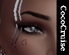 (CC) Tears Tattoo