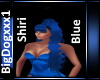 [BD]ShiriBlue
