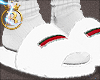 в G Fur Slides 2/5