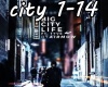big city life remix