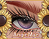 AM* Galaxia Eyes