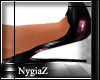 [N] Mision 201 *Heel1*