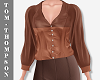 Briar Long Sleeves