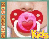 KIDS