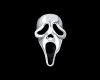 Scream Ear Gauges