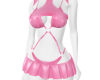 Femboy